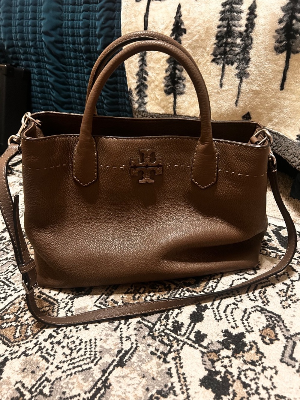 Tory Burch Handbag